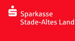 Sparkasse Stade-Altes Land | Schirmherr | Galerie kit 