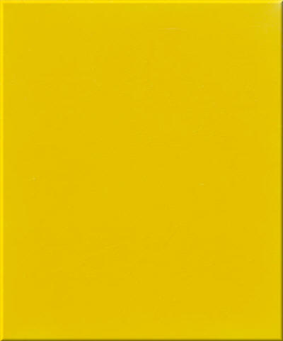 yellow no.1